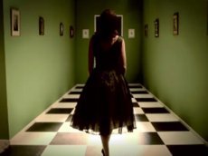 Звезда "Доктора Хауса" снялась в фильме про аборты