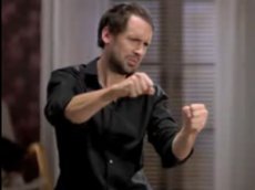 "Реклама года" на YouTube