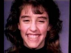 Тайна голливудской улыбки раскрыта