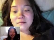 Интернет помог близнецам воссоединиться после 26 лет разлуки