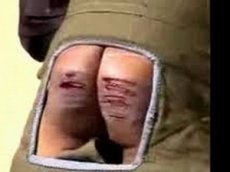 Как наказывают пьяных водителей в Сингапуре