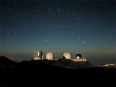 500 миллионов планет в нашей Галактике могут быть пригодны для жизни