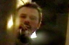 Скандальное видео Хита Леджера под наркотиками продано за  000