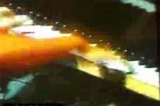 Пианистка, у которой всего 4 пальца, выступает с Симфоническим оркестром