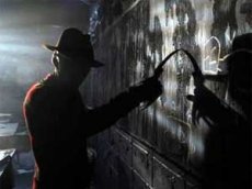 Вышел первый трейлер нового "Кошмара на улице Вязов"