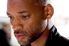 Альтернативное окончание фильма "Я – легенда"