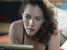 Определились победители конкурса на лучший клип для Моби