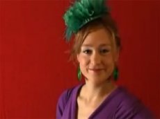 Платье-трансформер