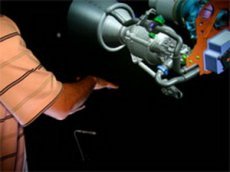 Миллиардер повторил дизайнерский "трюк" Железного человека