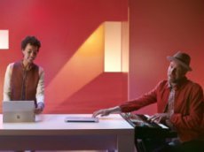 Microsoft выпустила ролик о «недостатках» MacBook