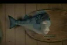 Новый спот Mcdonald"s стал хитом на YouTube