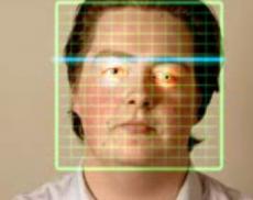 Управлять интерфейсом в Opera можно мимикой