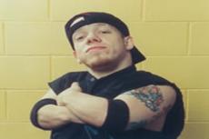 WWE продолжает удивлять. Карлики на ринге