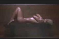 В Сети появился новый клип Бритни Спирс