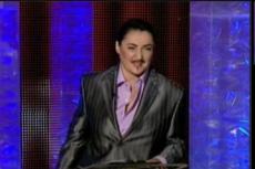 Лолита матерится на съемках шоу (НЕНОРМАТИВНАЯ ЛЕКСИКА!)