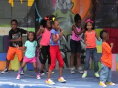 YouTube назвал десять самых популярных видео года