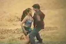 TOP-10 сексуальных сцен в индийском кино