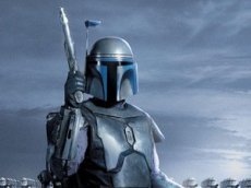 Робот из Новой Зеландии обошел автоматизированную защиту в интернете