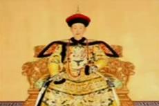 Сокровища китайских императоров в Кремле