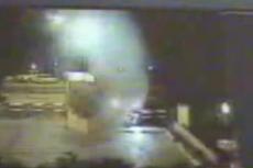 ТВ Пакистана показало видеозапись теракта в Marriott