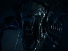 CG-трейлер командного шутера "Aliens: Colonial Marines"
