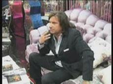 Абcолютный трэш от MTV