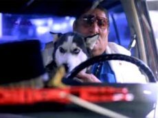 ТOP-10 песен, заставляющих мужчин плакать: первое место