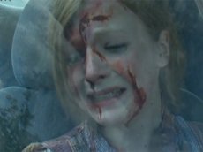 Особенности написания SMS за рулем