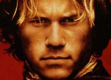 Звезда «Горбатой горы» скончался от передозировки наркотиков