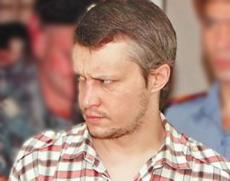 Битцевский маньяк дал сенсационное интервью