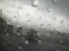 В США произошло мощнейшее за 25 лет торнадо