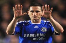 Шокирующее завершение матча "Ливерпуль" — Челси"