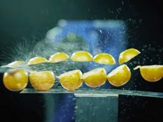 Робот-самурай научился драться катаной лучше человека