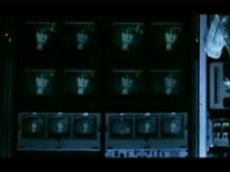 Aerosmith. "I Don"t Want to Miss a Thing"