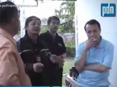 СМИ ТАиланда: всемирно известного пианиста из России арестовали за педофилию