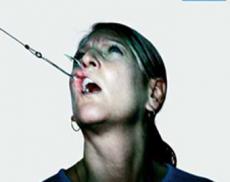 Самая возмутительная в Британии реклама