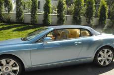 Камера для Пэрис Хилтон уже готова