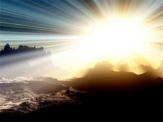 В Подмосковье произошло аномальное явление