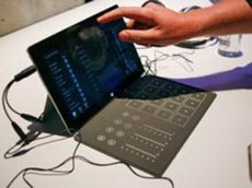 Планшеты Surface второго поколения