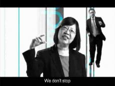 Сингапурский комитет по цензуре рекламирует себя… в стиле рэп