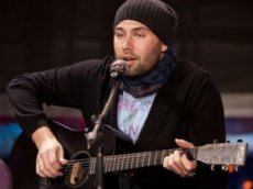 Семен Слепаков спел песню о тварях из «Дома-2»