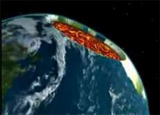 Как Большой адронный  коллайдер уничтожит Землю? Сценарий апокалипсиса