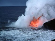 Ученые обнаружили "врата ада" на дне океана в Австралии