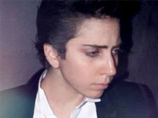 Леди Гага шокировала всех на Video Music Awards