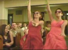 Youtube назвал самые популярные ролики 2009 года: третье место