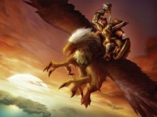 6 минут поздравлений знаменитостей с 15-летием World of Warcraft