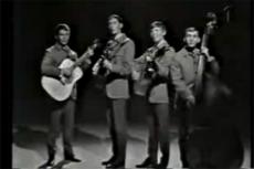 "Пусть всегда будет солнце" по-американски