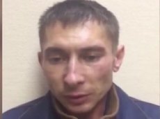 Исповедь убийцы о расправе над студенткой