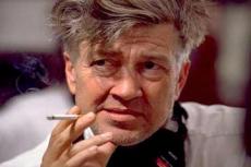 Новая короткометражка Дэвида Линча появилась в Интернете