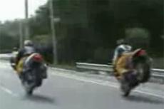 TOP-20 самых нелепых смертей